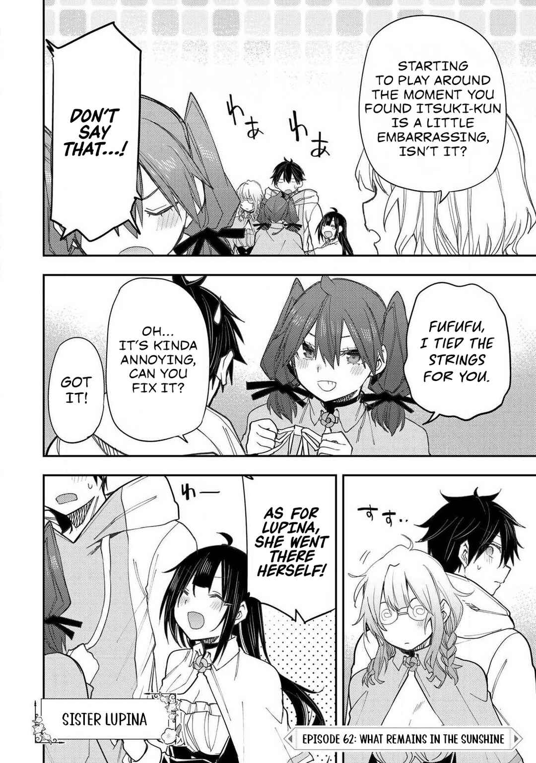 Chapter 62 - Page 3