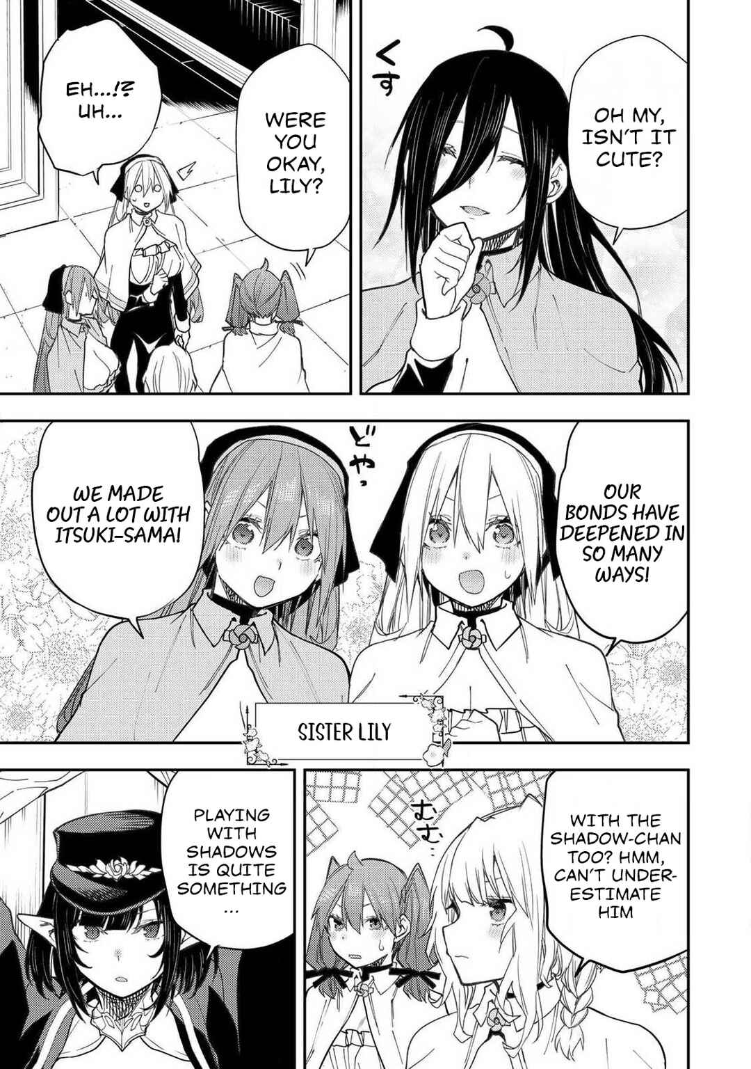 Chapter 62 - Page 4