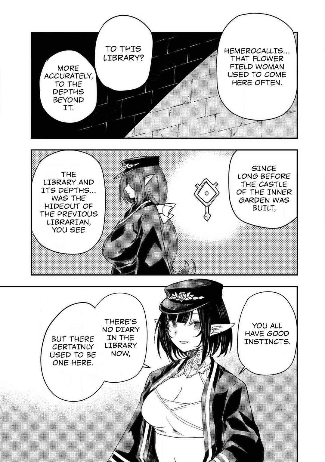 Chapter 62 - Page 6