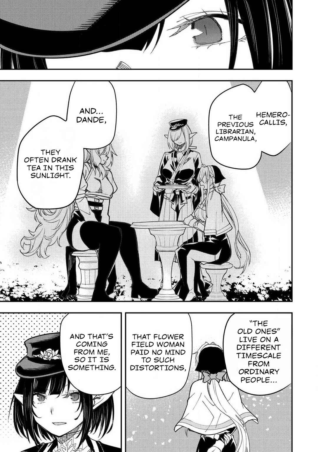 Chapter 62 - Page 8