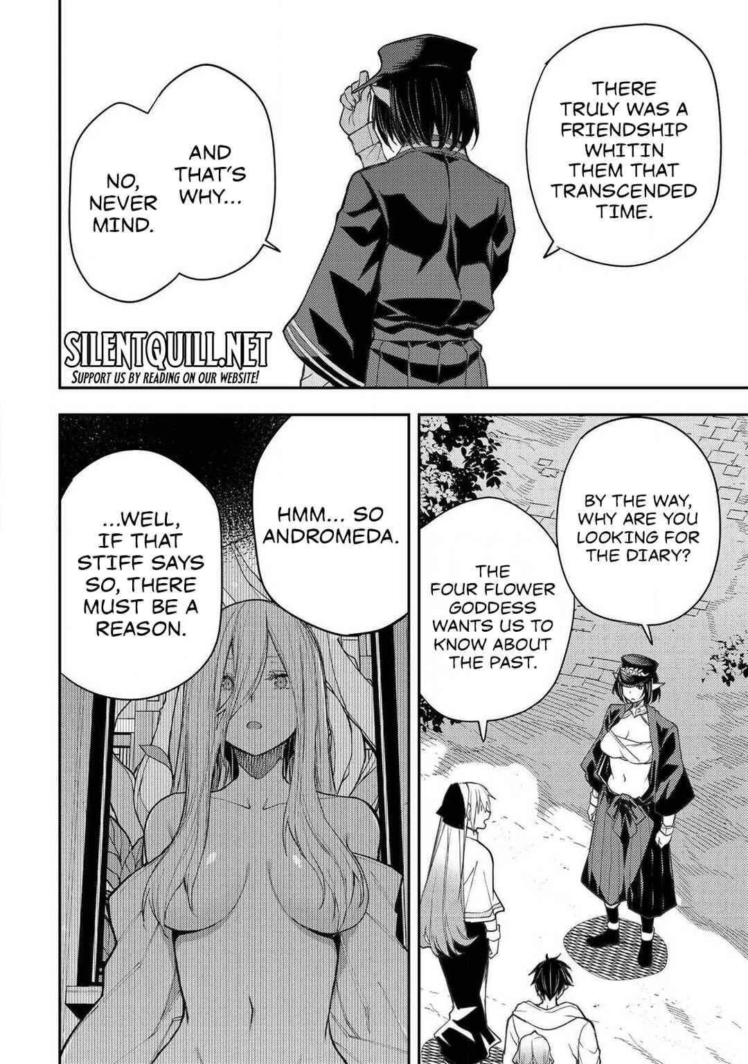 Chapter 62 - Page 9