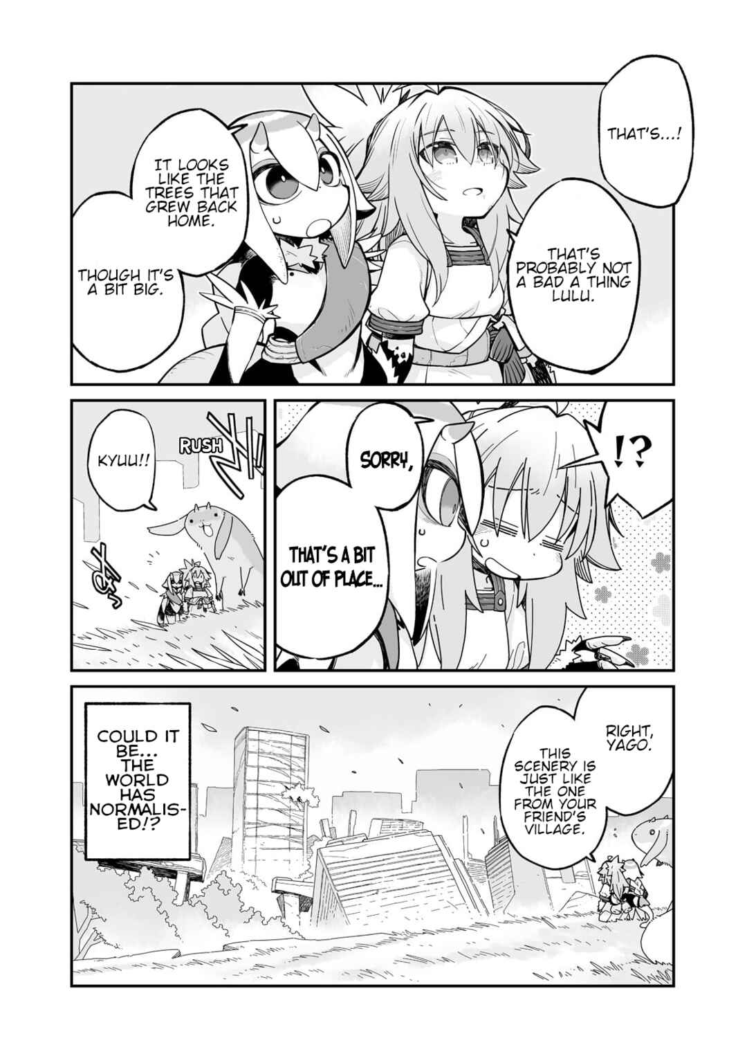 Chapter 28.2 - Page 3