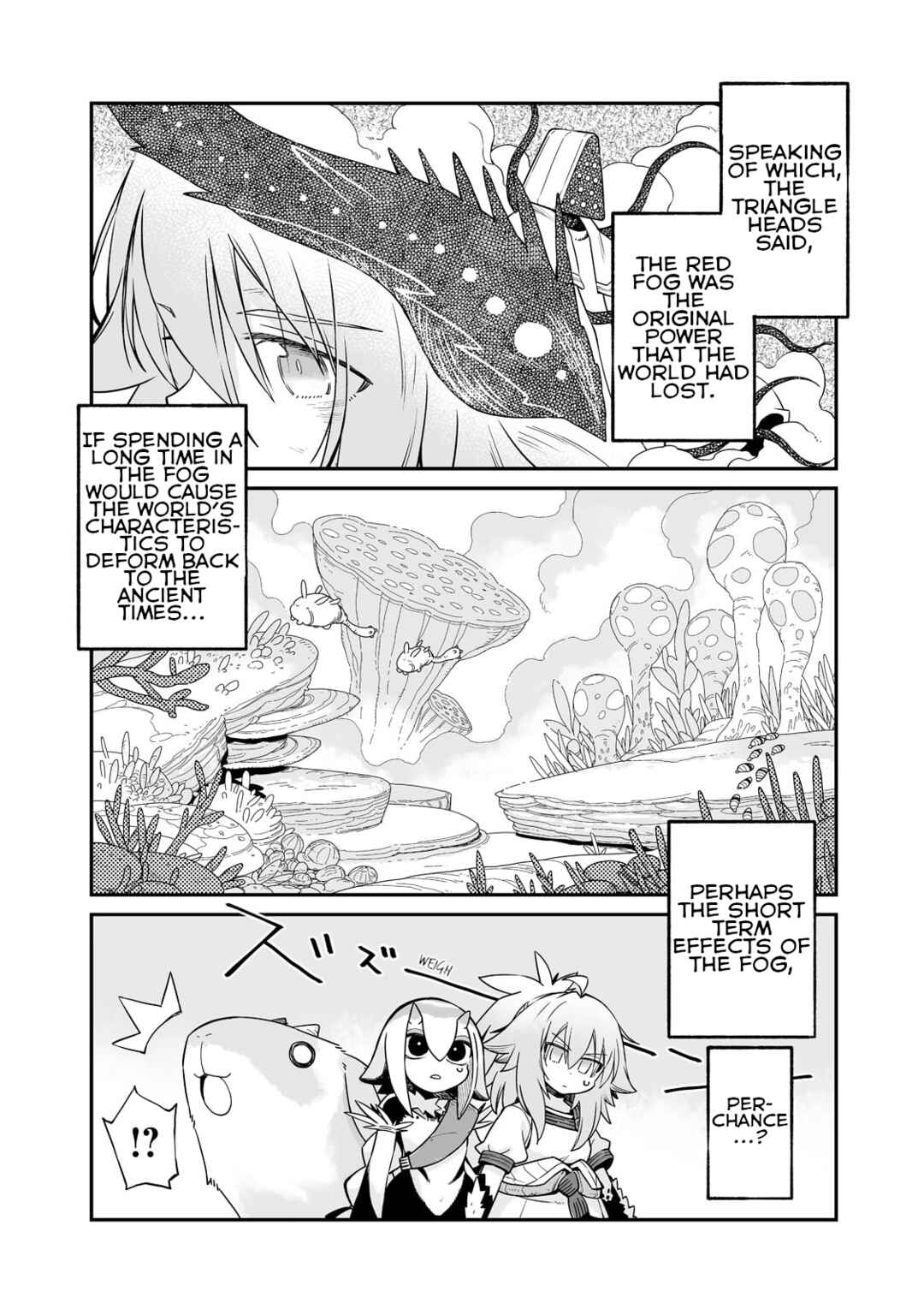 Chapter 28.2 - Page 4