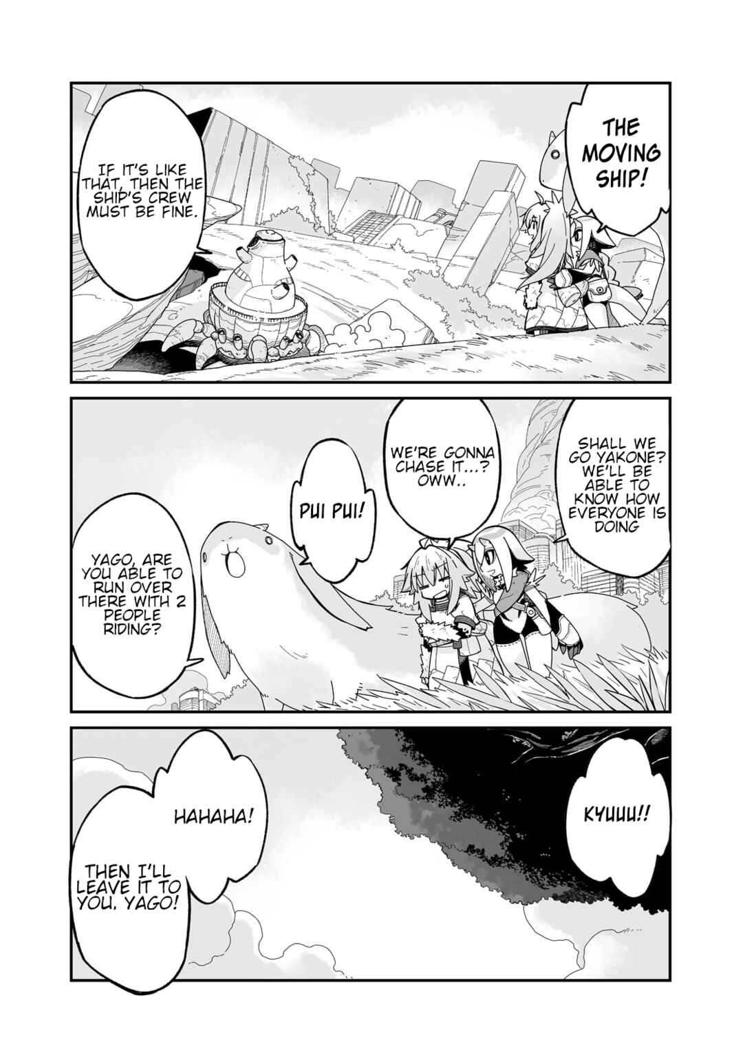 Chapter 28.2 - Page 5