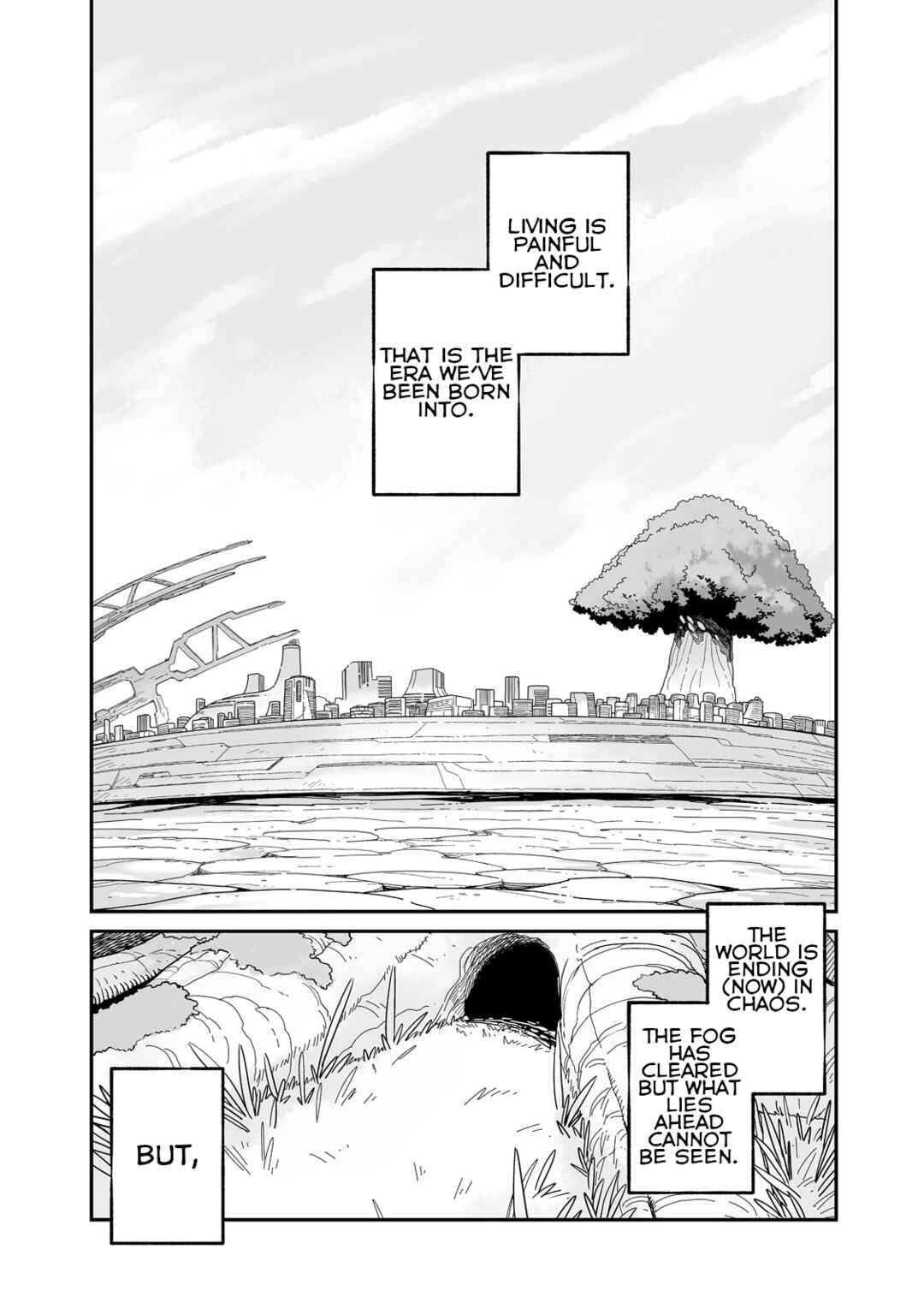 Chapter 28.2 - Page 6