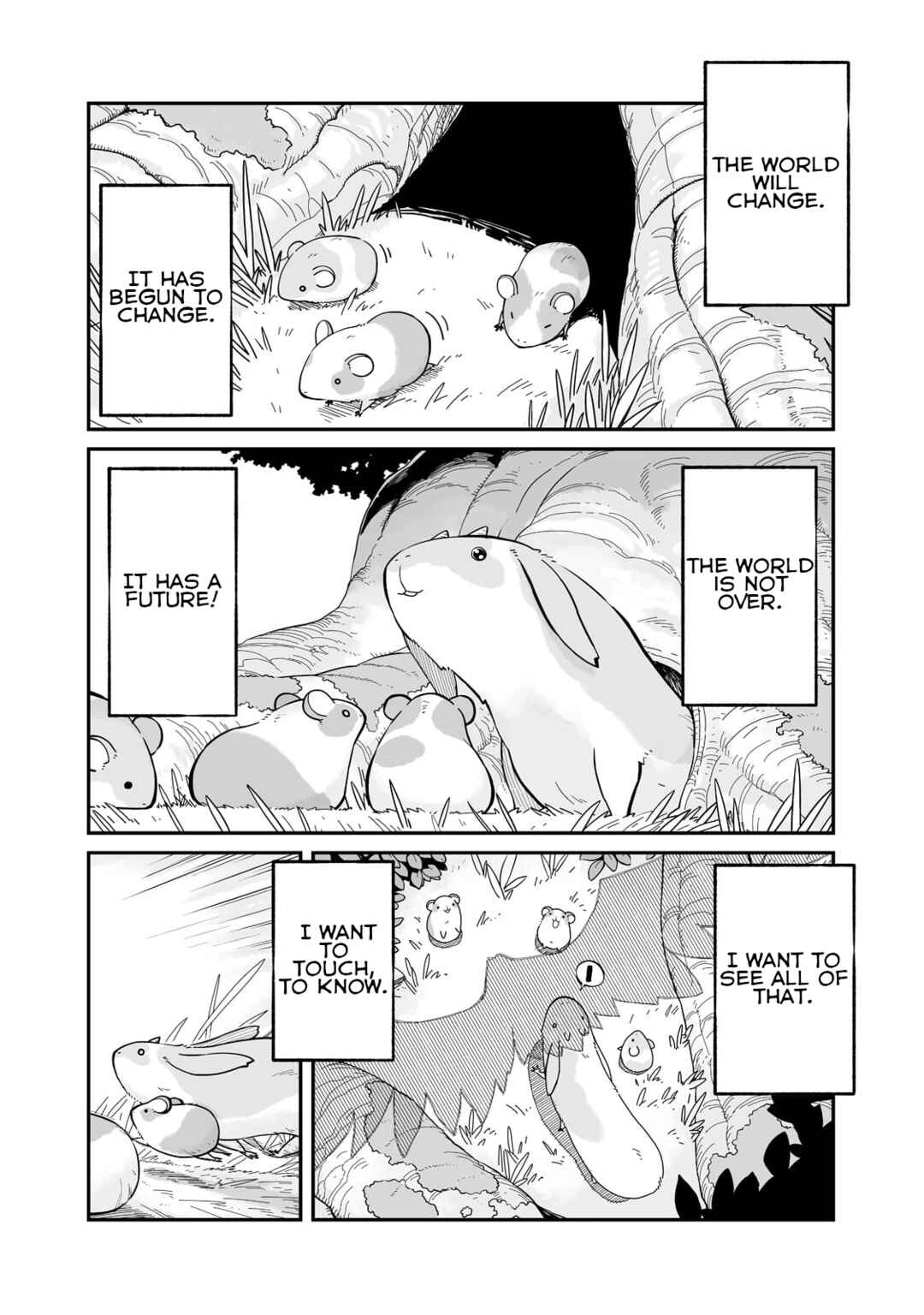 Chapter 28.2 - Page 7