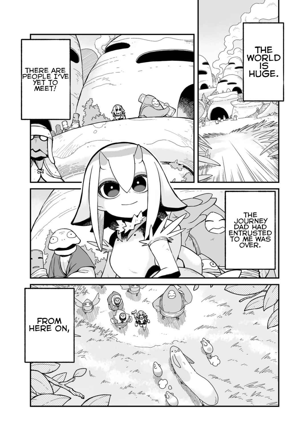 Chapter 28.2 - Page 8