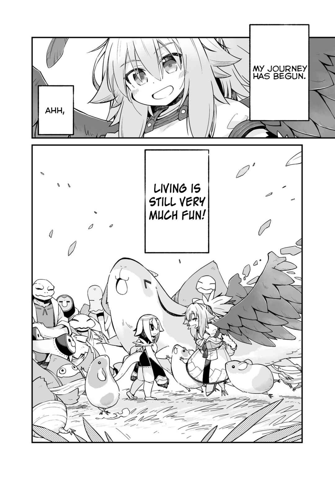 Chapter 28.2 - Page 9