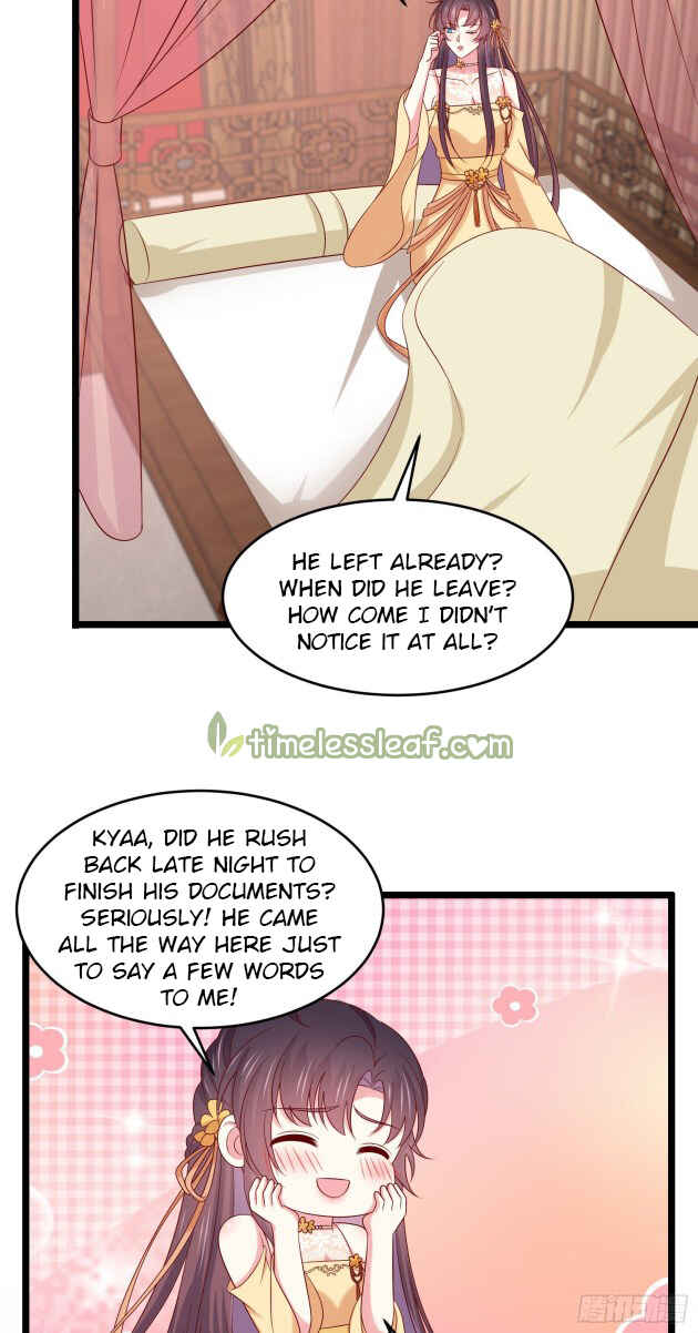 Chapter 284 - Page 17