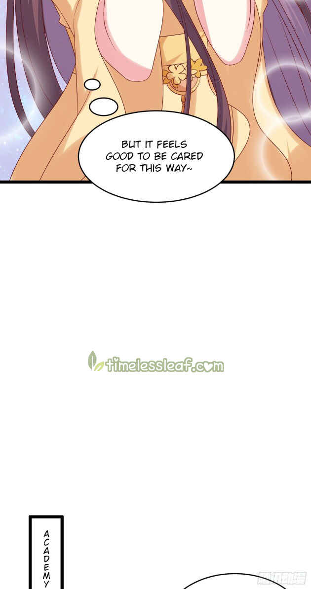 Chapter 284 - Page 19