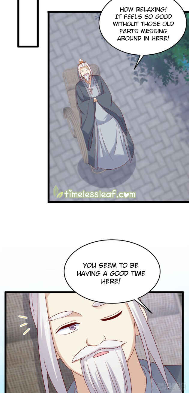 Chapter 284 - Page 20