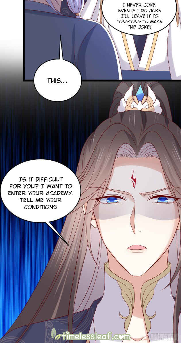 Chapter 284 - Page 24