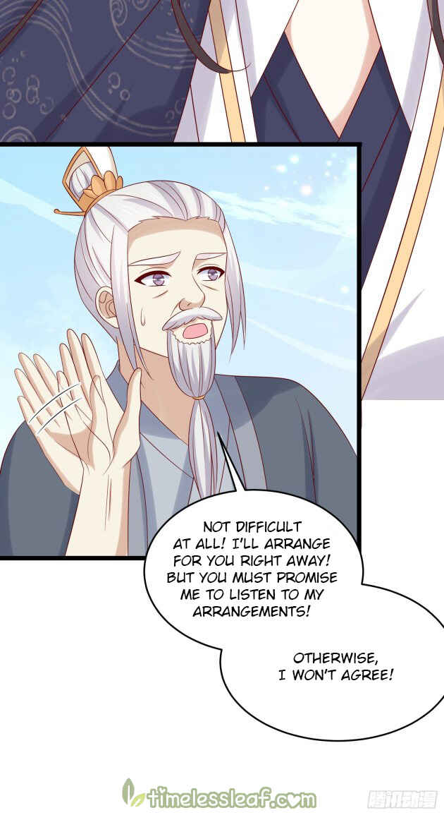 Chapter 284 - Page 25