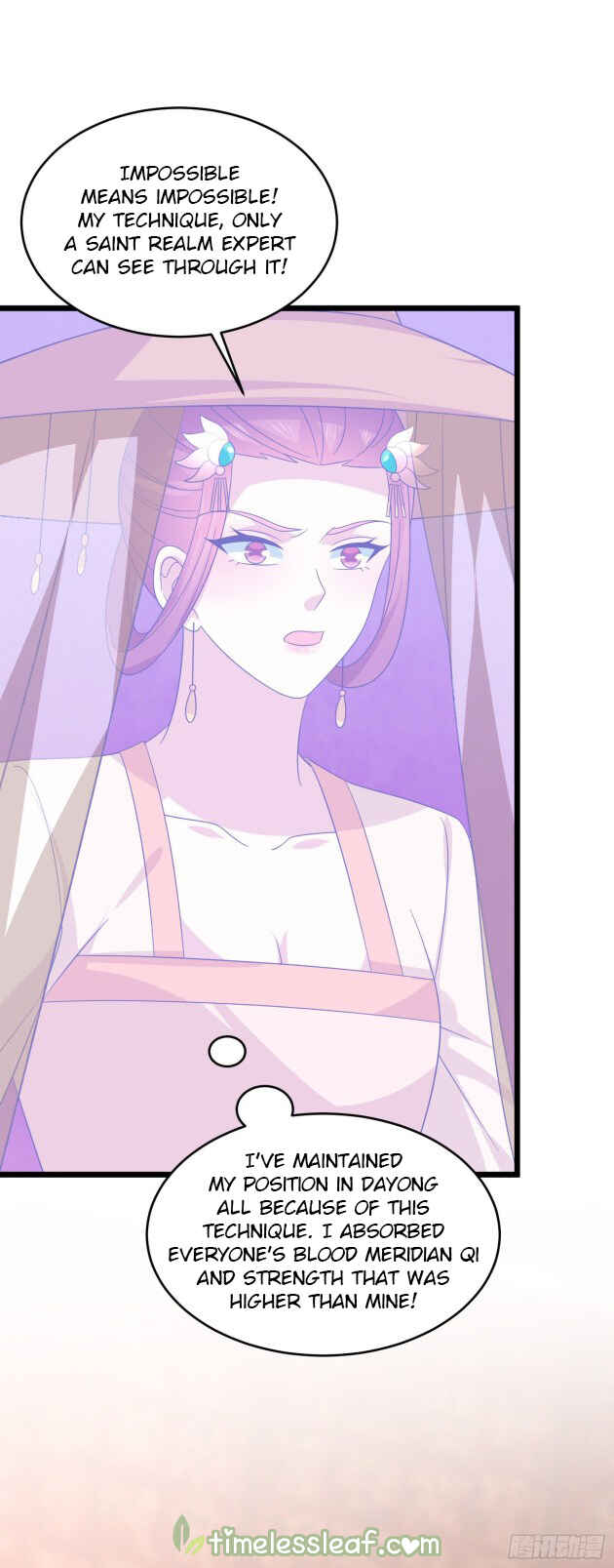 Chapter 284 - Page 4