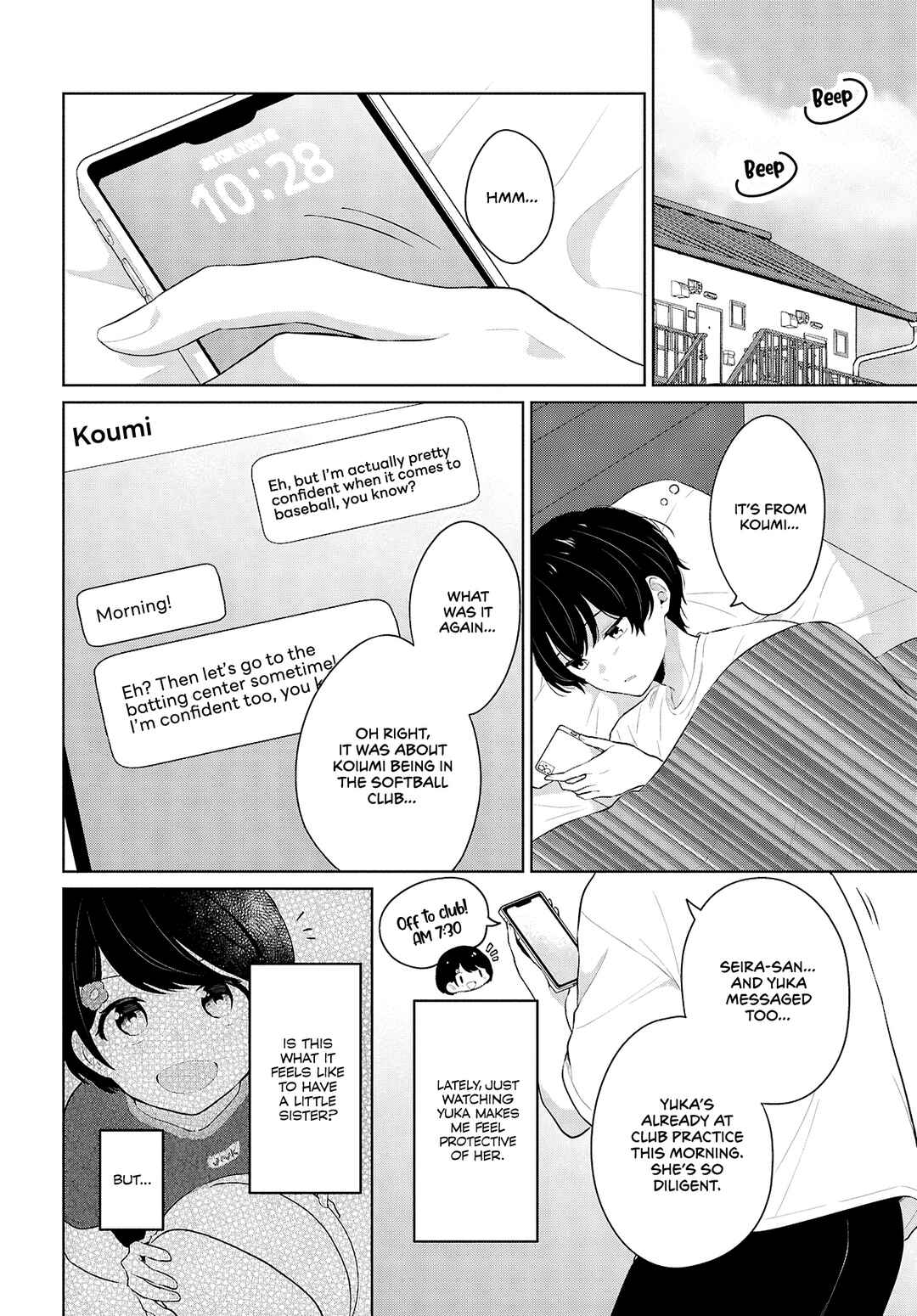 Chapter 9 - Page 2