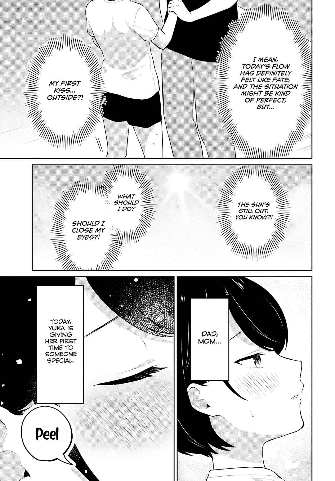 Chapter 9 - Page 35