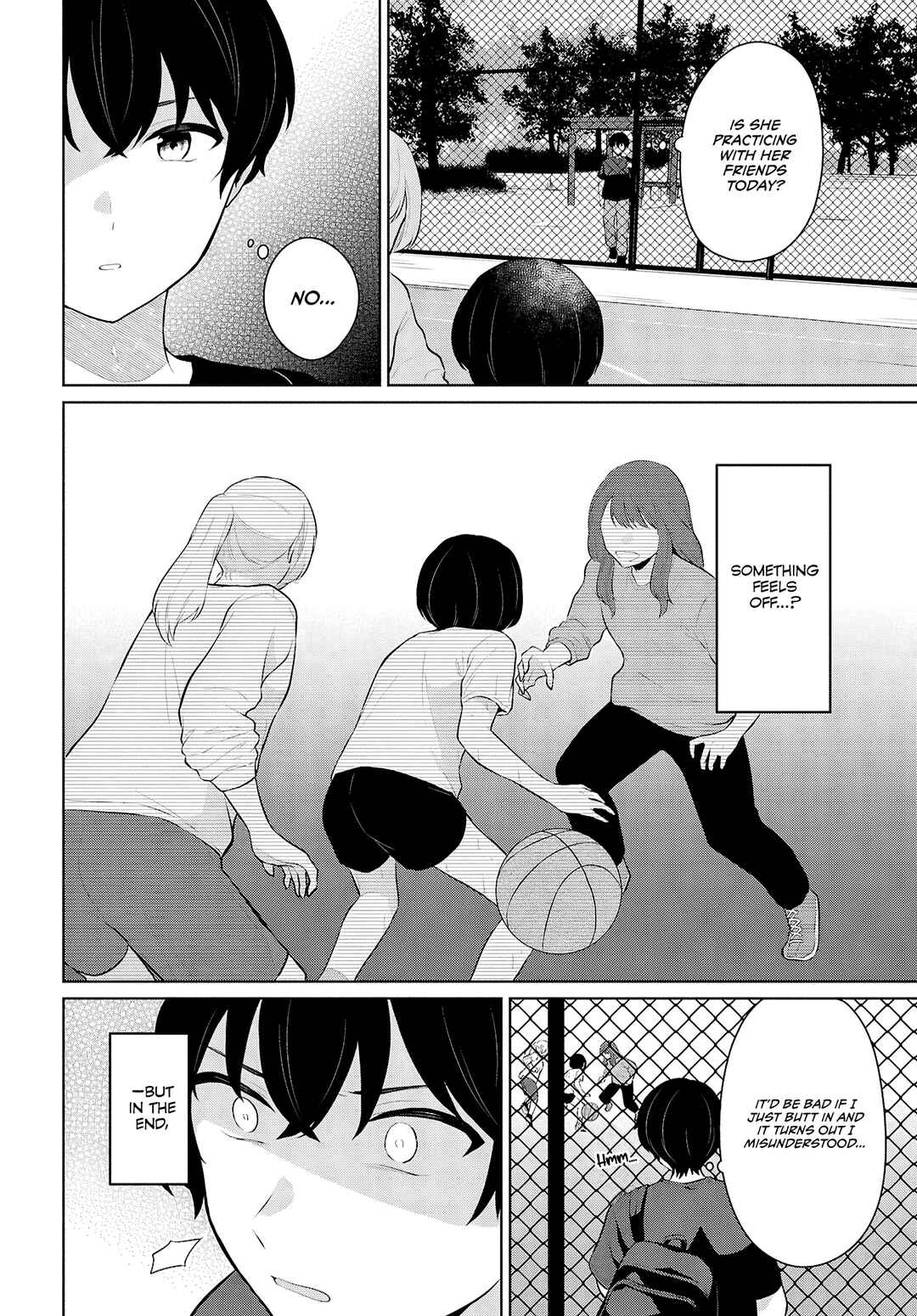 Chapter 9 - Page 4