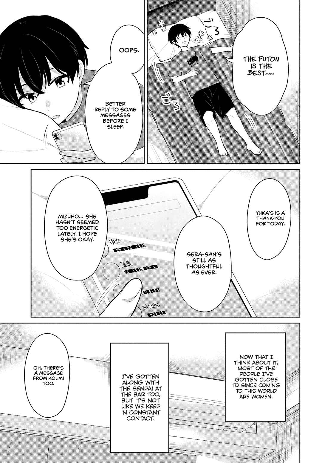 Chapter 9 - Page 41