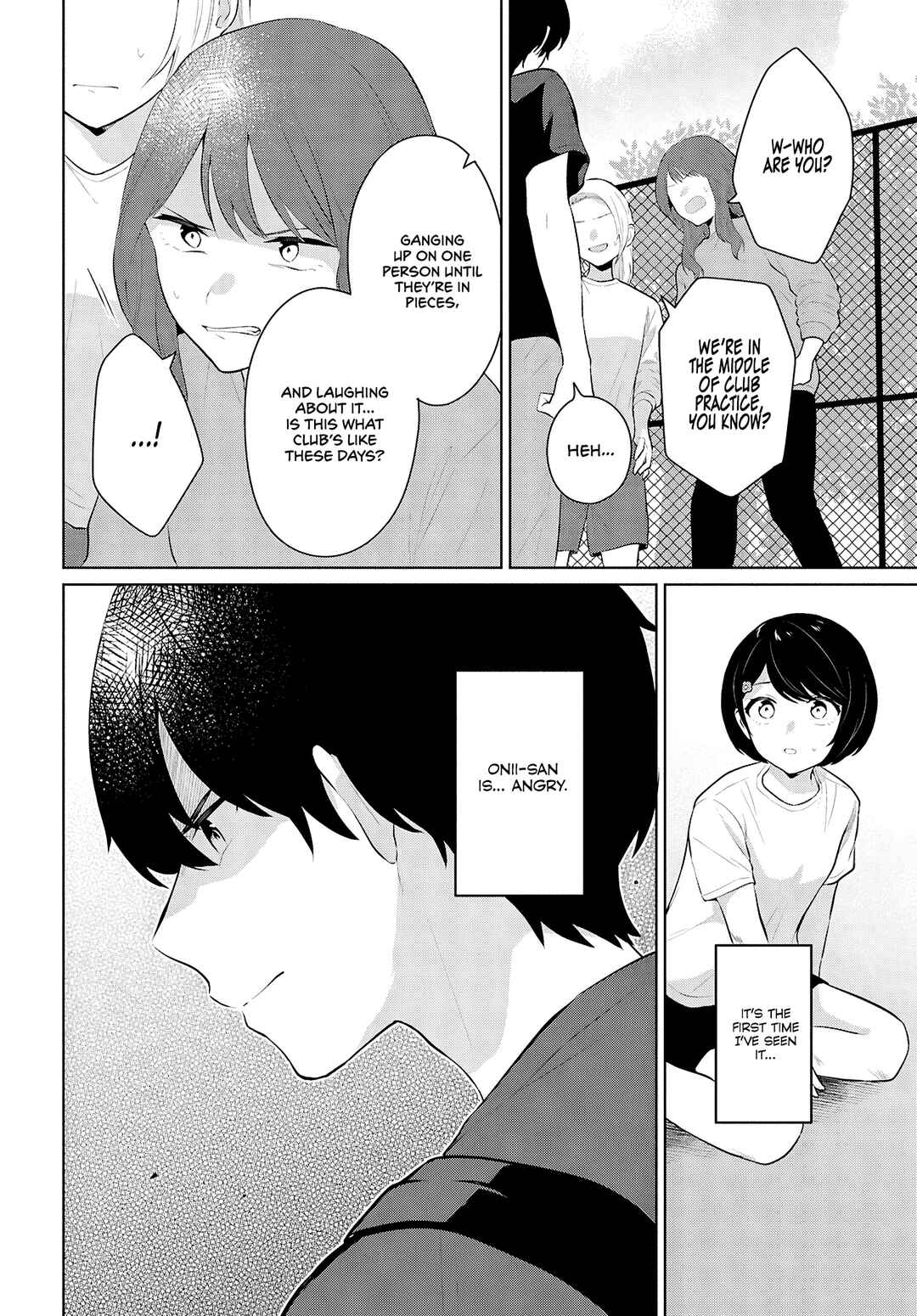 Chapter 9 - Page 6