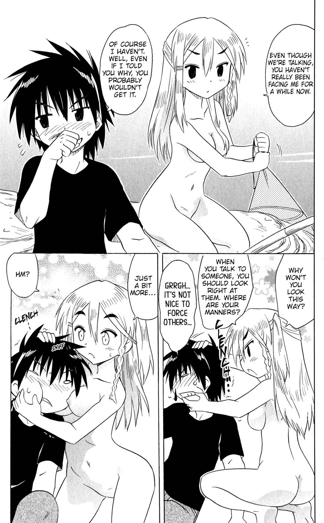 Chapter 186 - Page 8