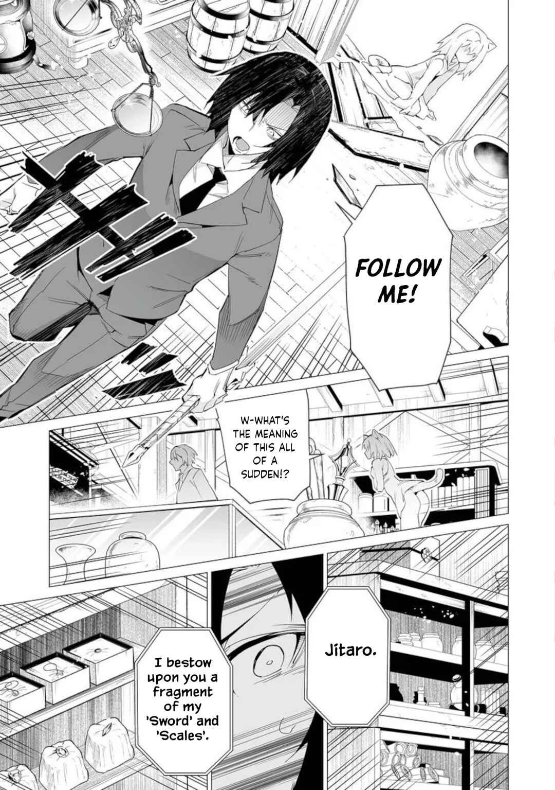 Chapter 2 - Page 13