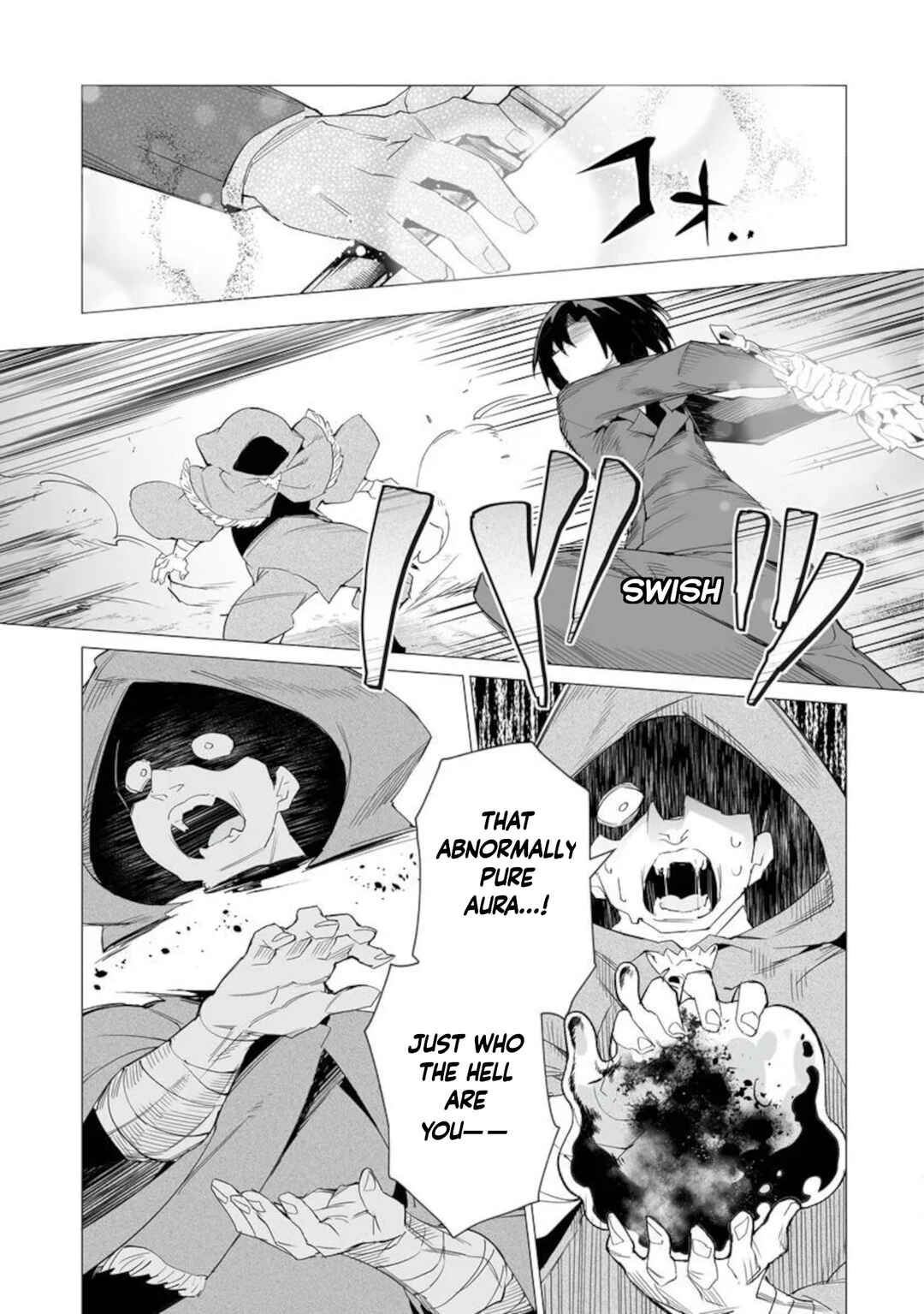 Chapter 2 - Page 23