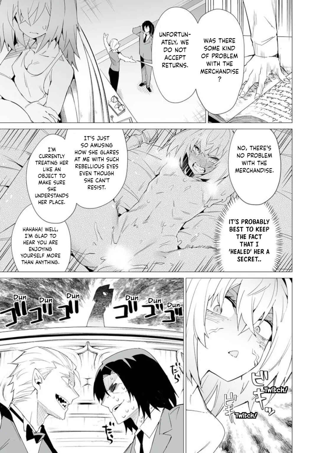 Chapter 2 - Page 3