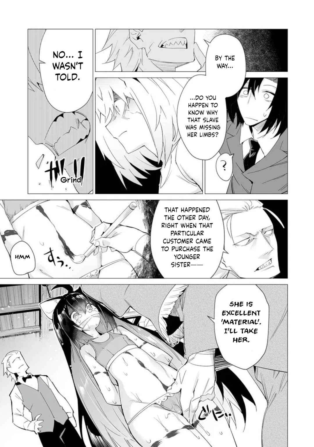 Chapter 2 - Page 5