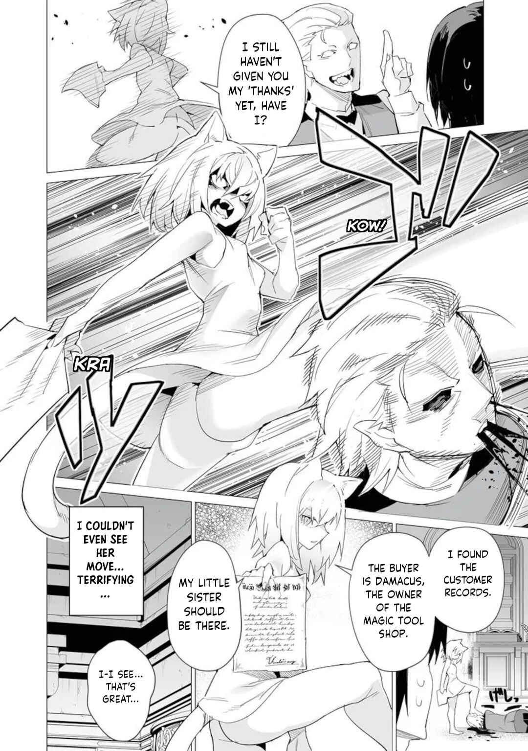 Chapter 2 - Page 8