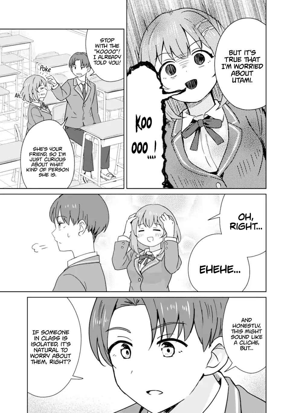 Chapter 3 - Page 10