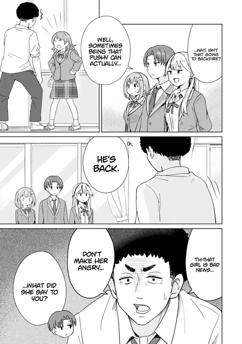 Chapter 3 - Page 14