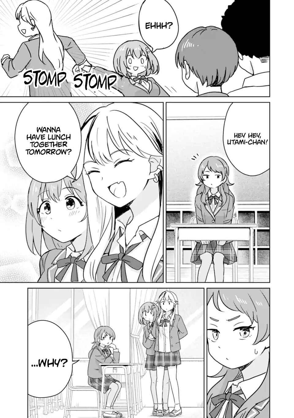 Chapter 3 - Page 16