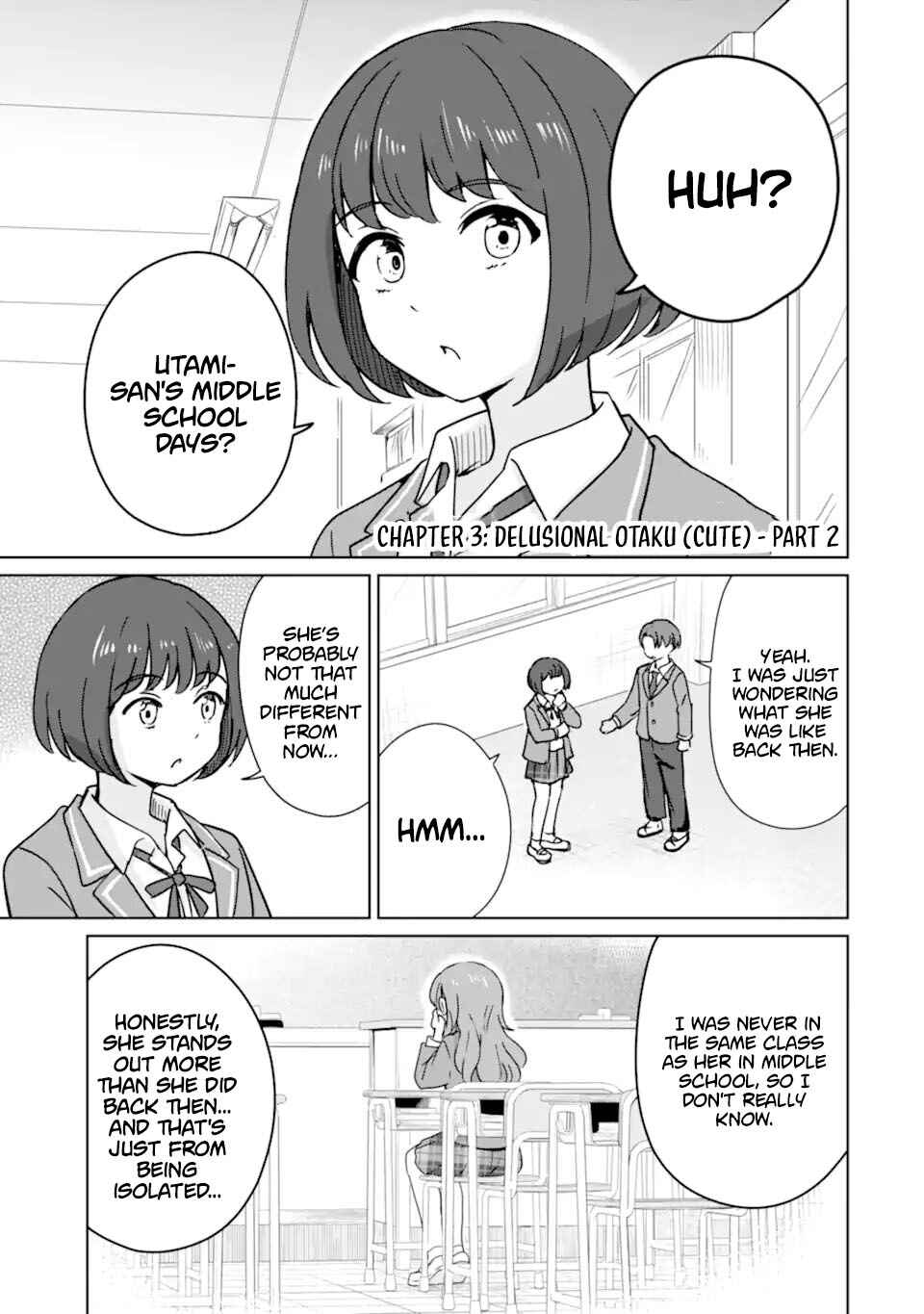 Chapter 3 - Page 2