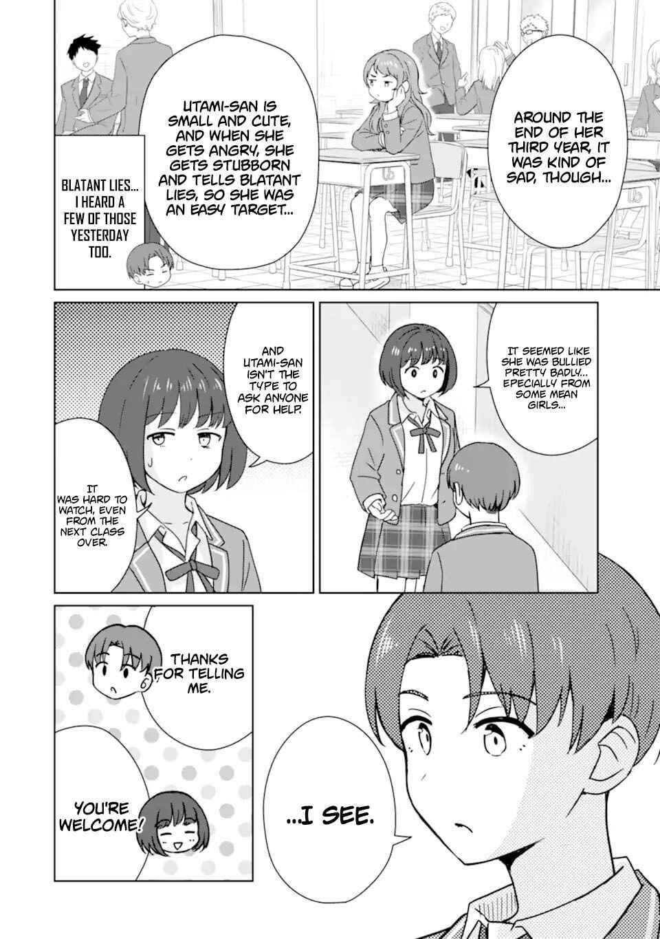 Chapter 3 - Page 3