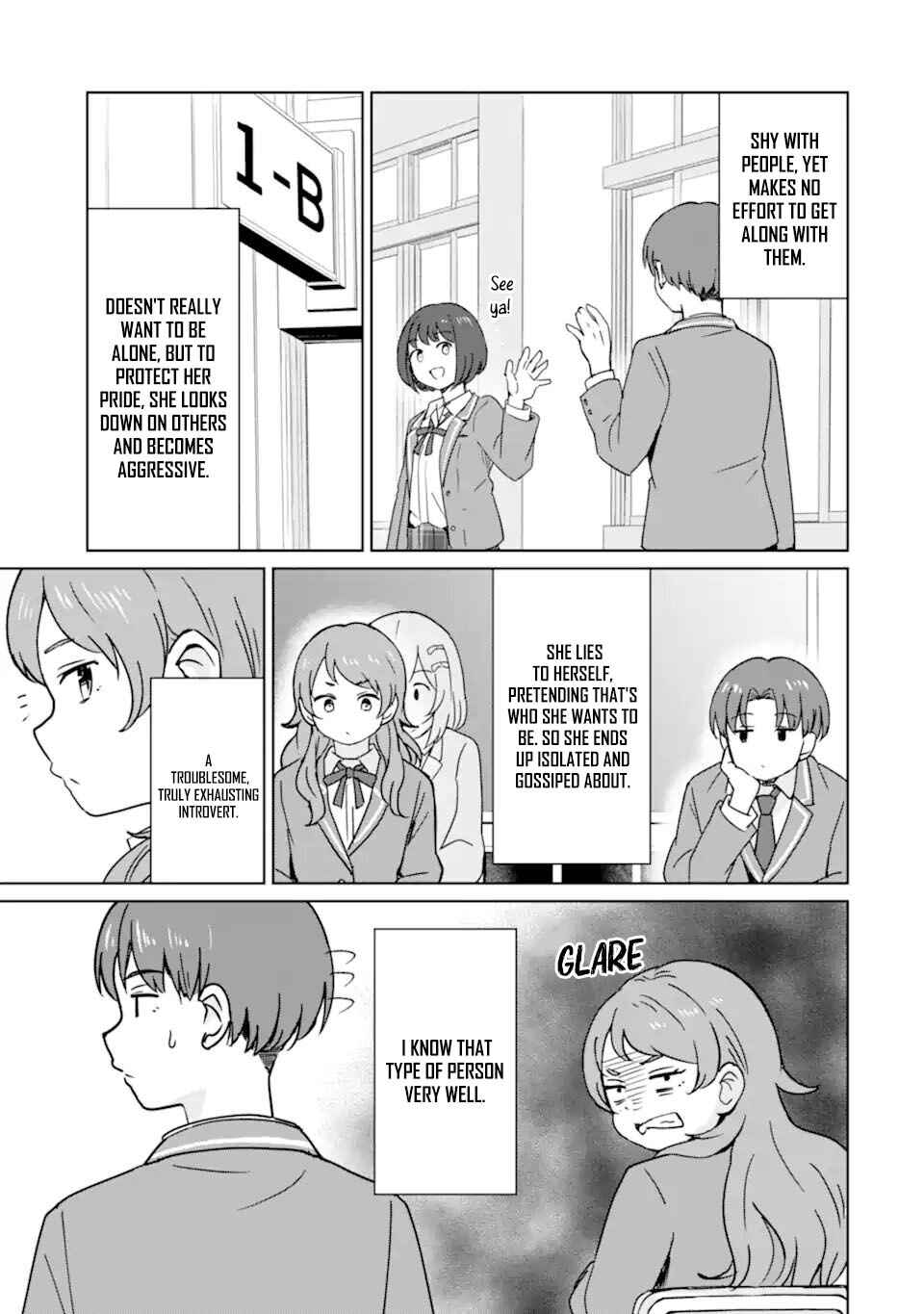 Chapter 3 - Page 4