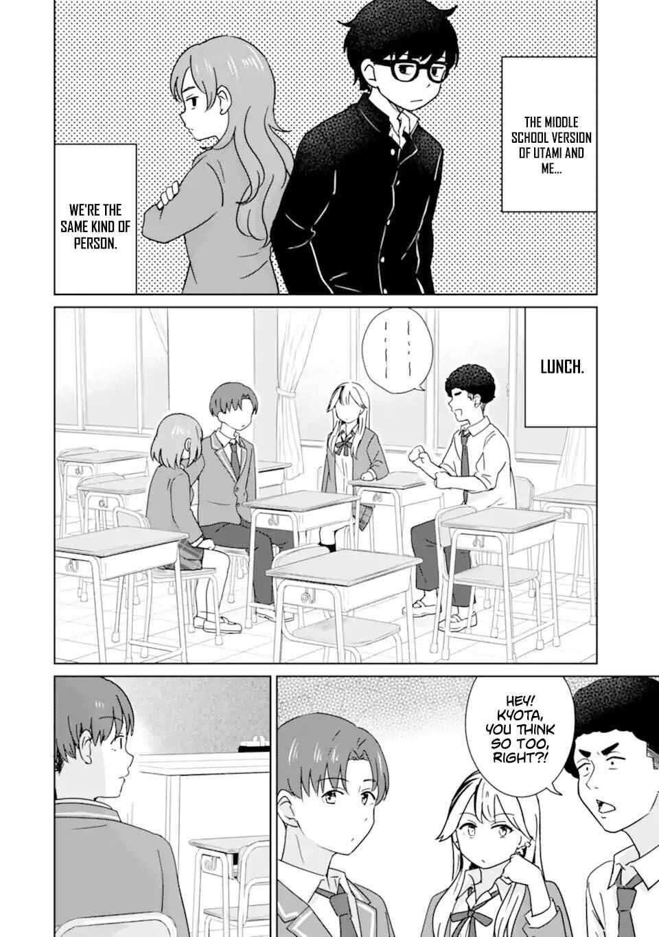 Chapter 3 - Page 5