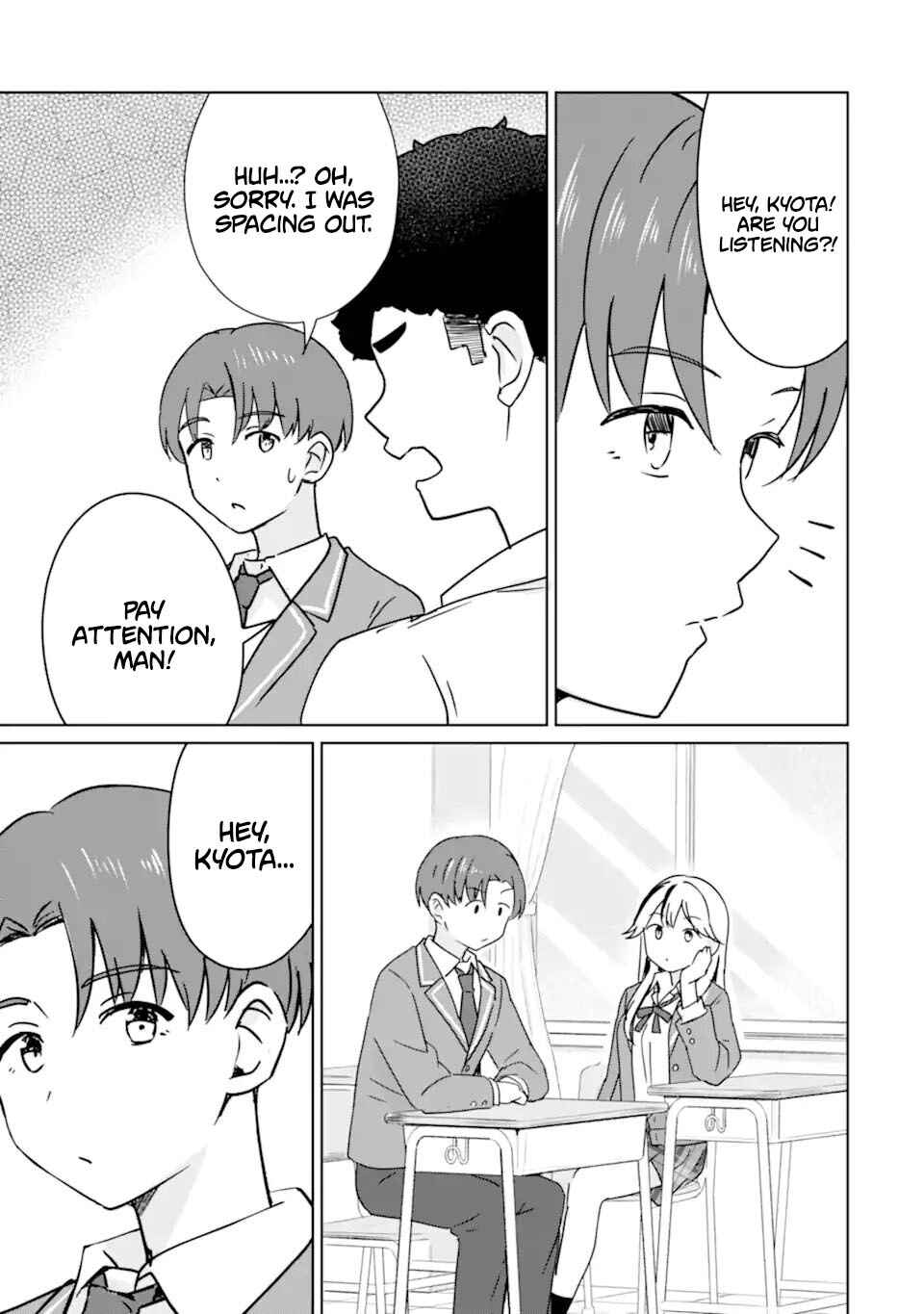 Chapter 3 - Page 6