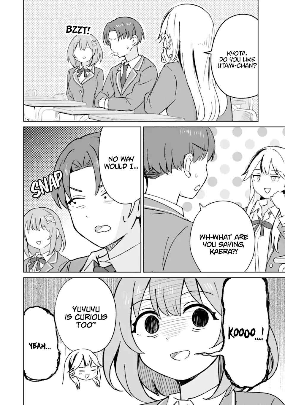 Chapter 3 - Page 7