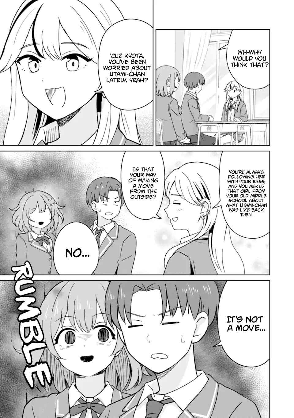 Chapter 3 - Page 8