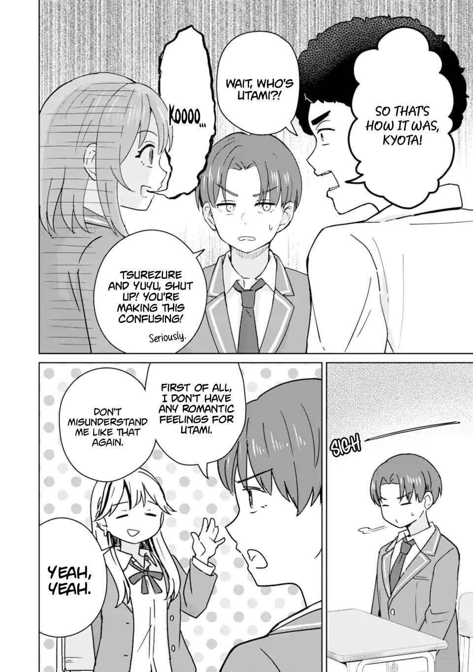 Chapter 3 - Page 9
