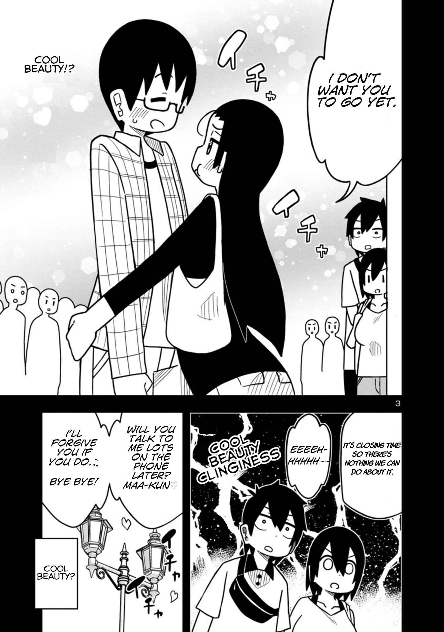 Chapter 44 - Page 3