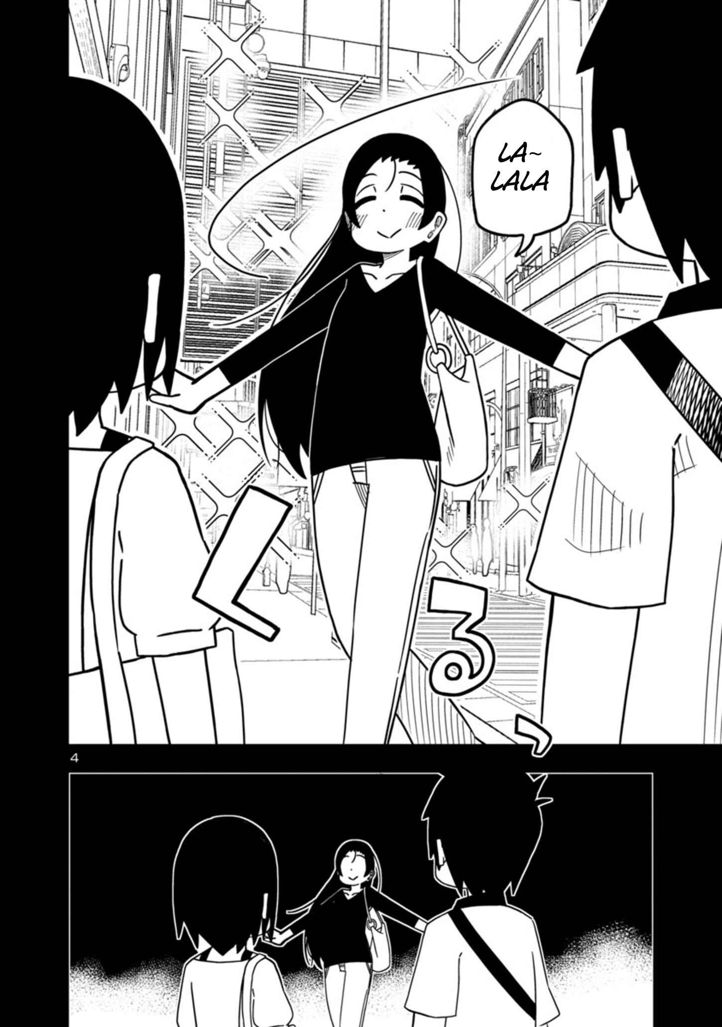 Chapter 44 - Page 4