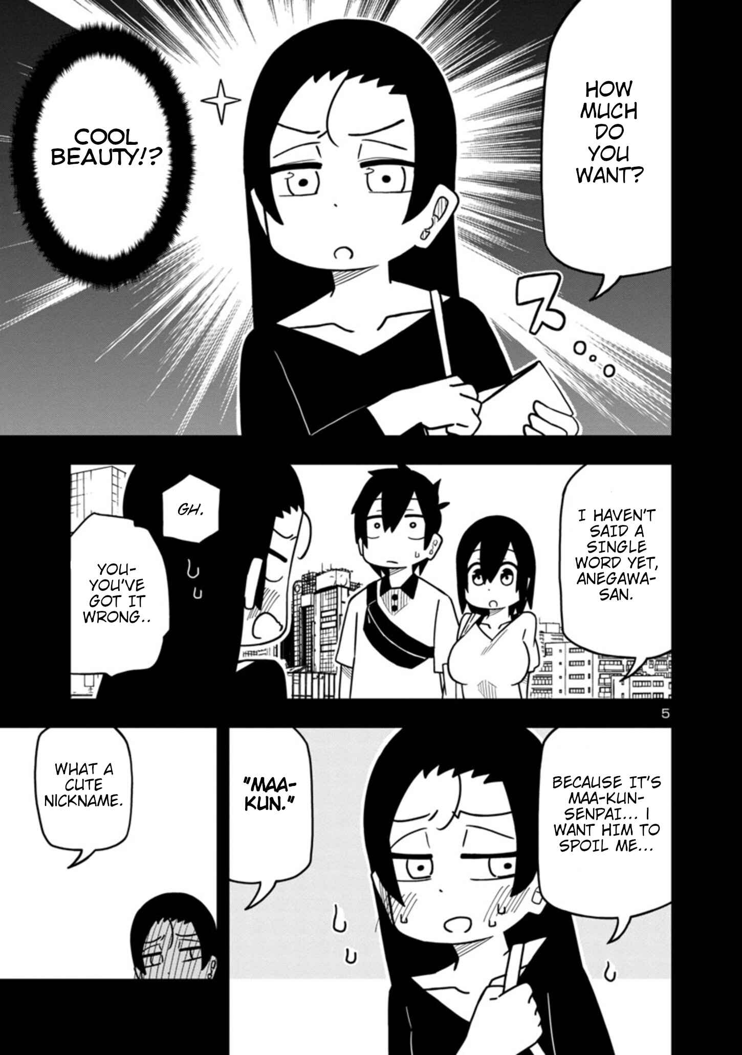 Chapter 44 - Page 5