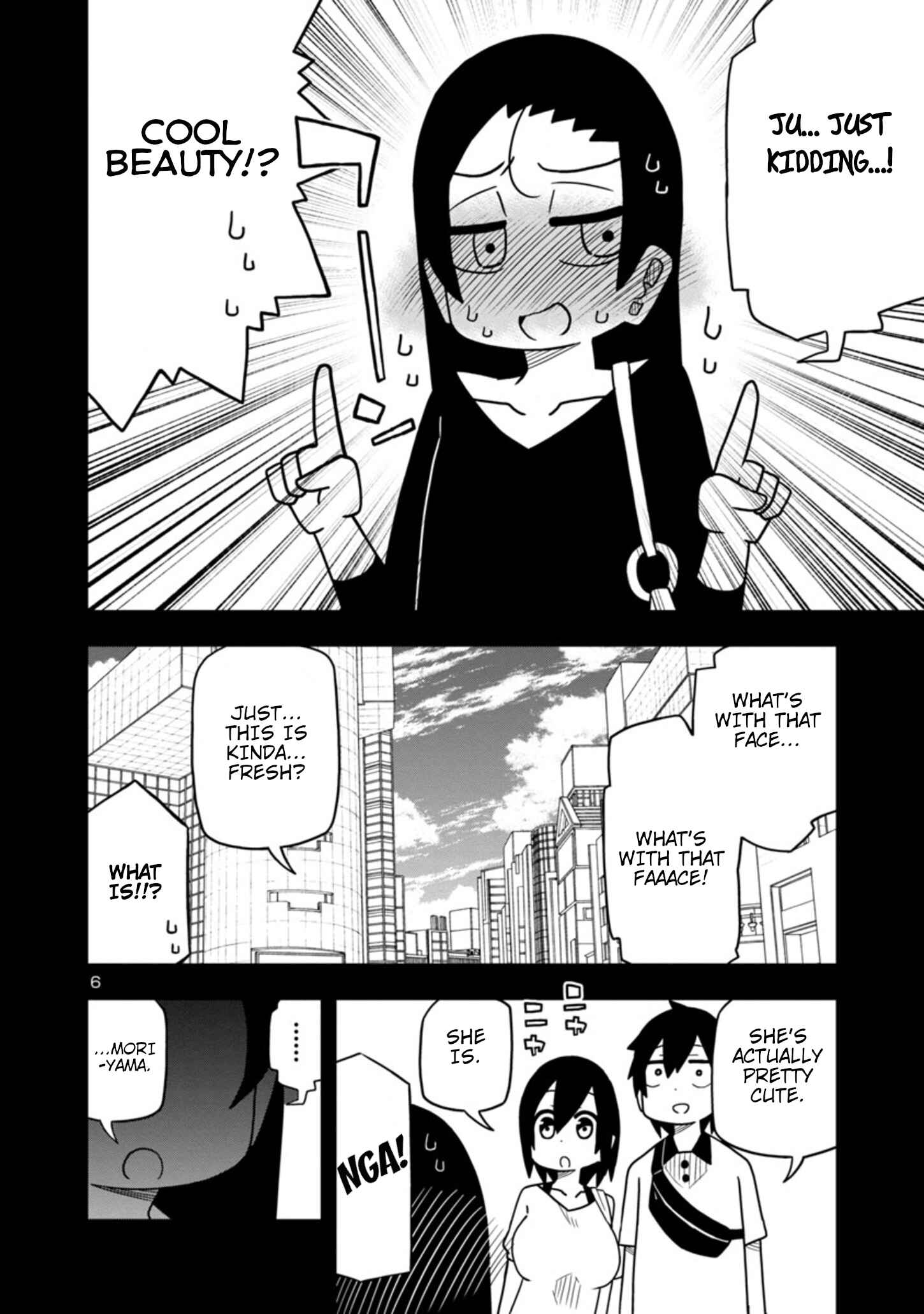Chapter 44 - Page 6