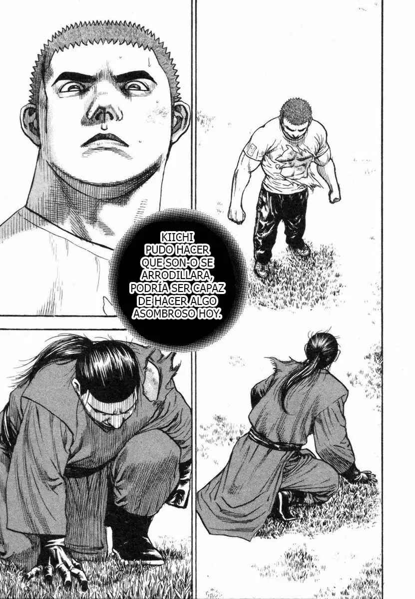 Chapter 333 - Page 15