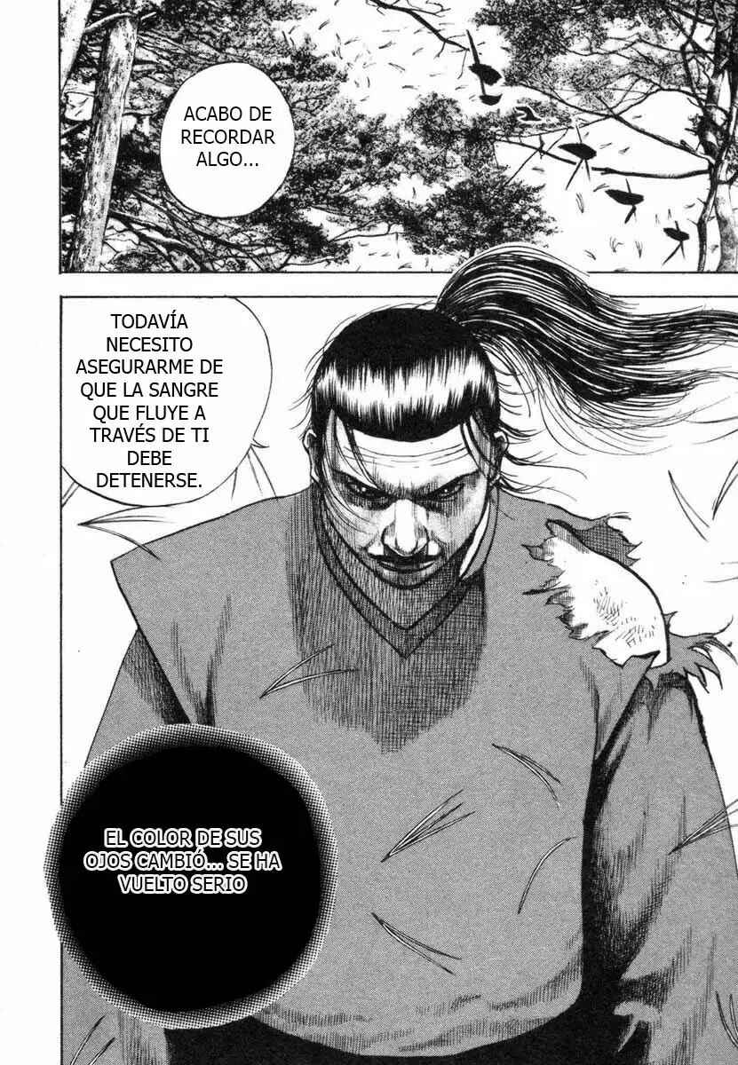 Chapter 333 - Page 16
