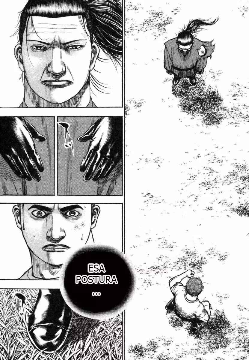 Chapter 333 - Page 3