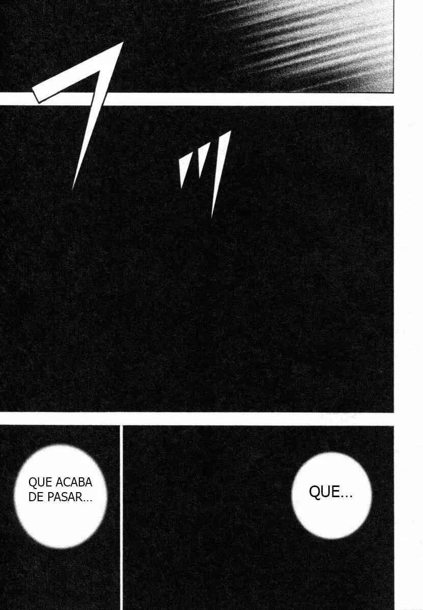 Chapter 333 - Page 6