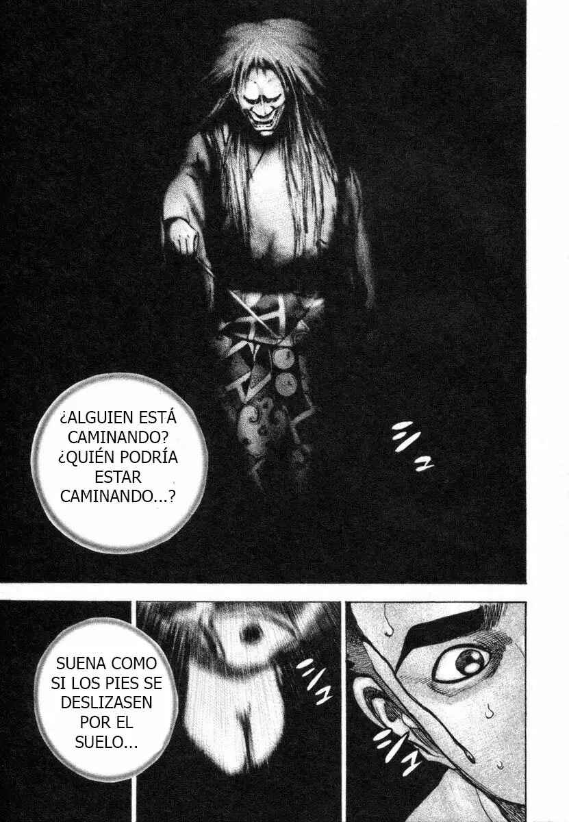 Chapter 333 - Page 8