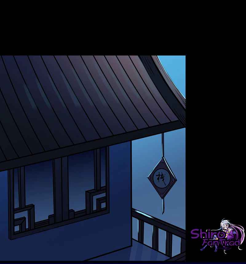 Chapter 13 - Page 2